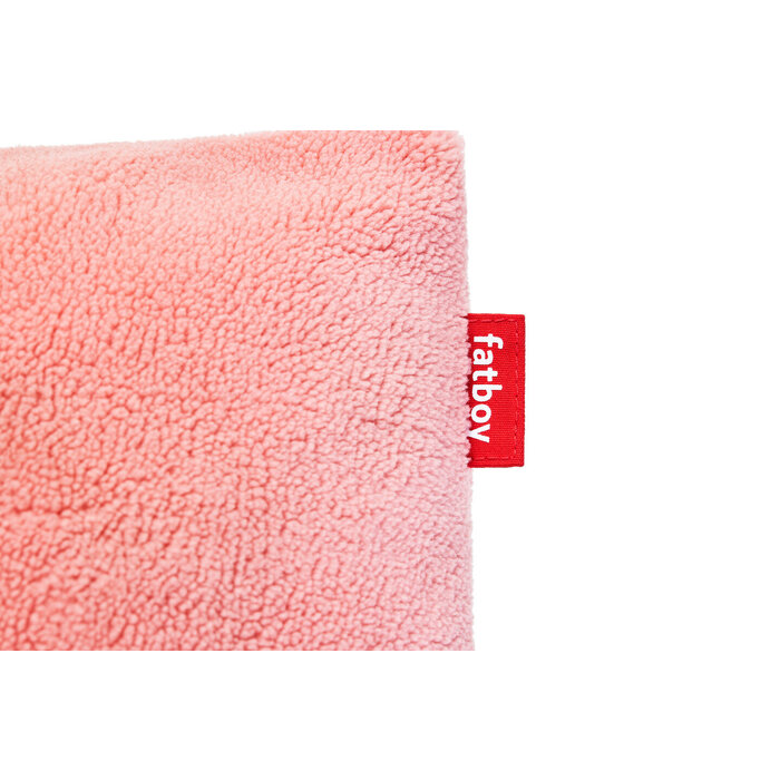 Fatboy Square Pillow Teddy