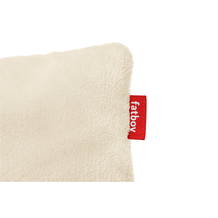 Fatboy Square Pillow Teddy