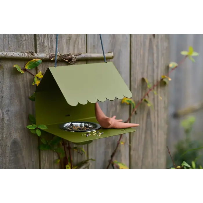 Fermob Picoti Bird Feeder