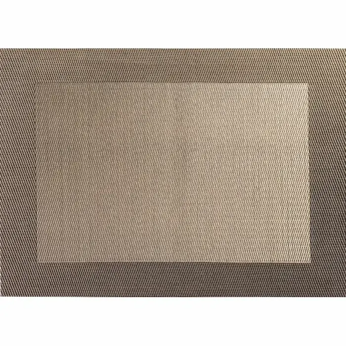 ASA Selection Placemat PVC 46 x 33 cm