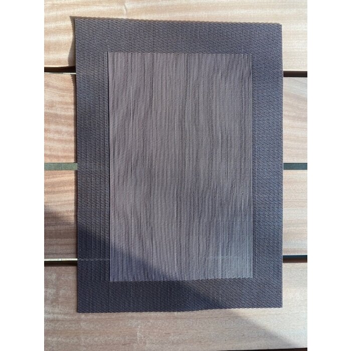 ASA Selection Placemat PVC 46 x 33 cm