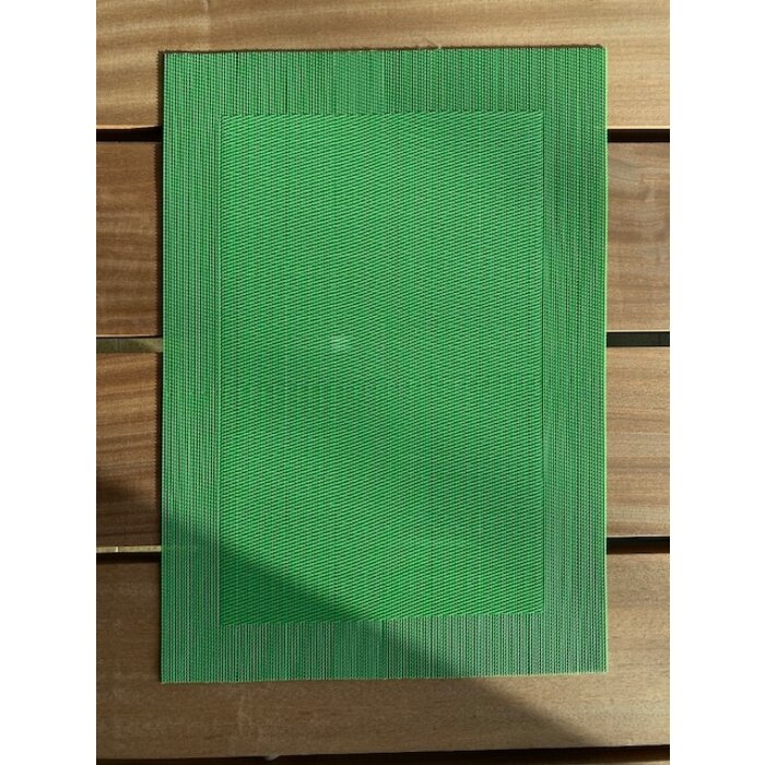 ASA Selection Placemat PVC 46 x 33 cm