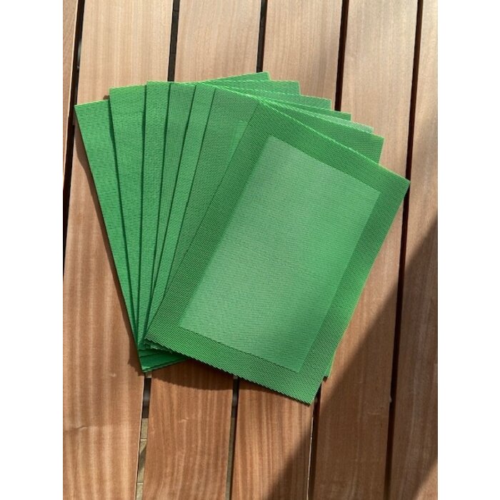 ASA Selection Placemat PVC 46 x 33 cm