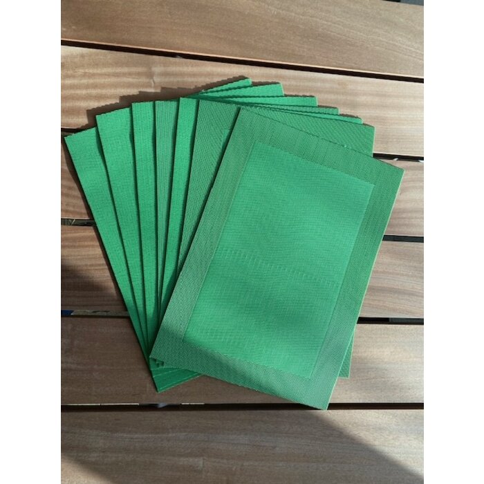 ASA Selection Placemat PVC 46 x 33 cm