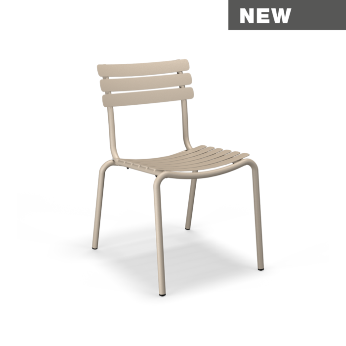 HOUE ALUA Dining Chair