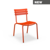 ALUA Dining Chair