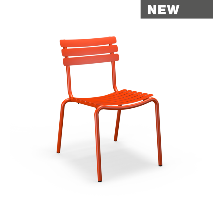 HOUE ALUA Dining Chair