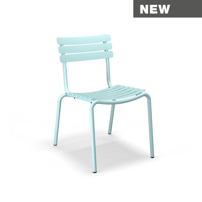 HOUE ALUA Dining Chair