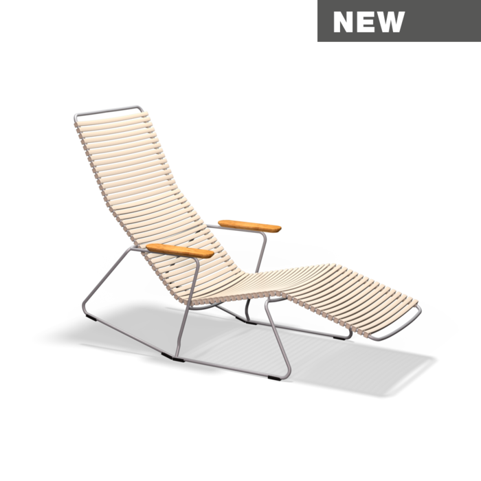 HOUE Click Sunrocker