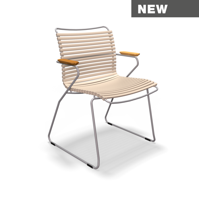 HOUE Click Dining Armchair