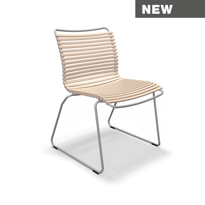 HOUE Click Dining Chair