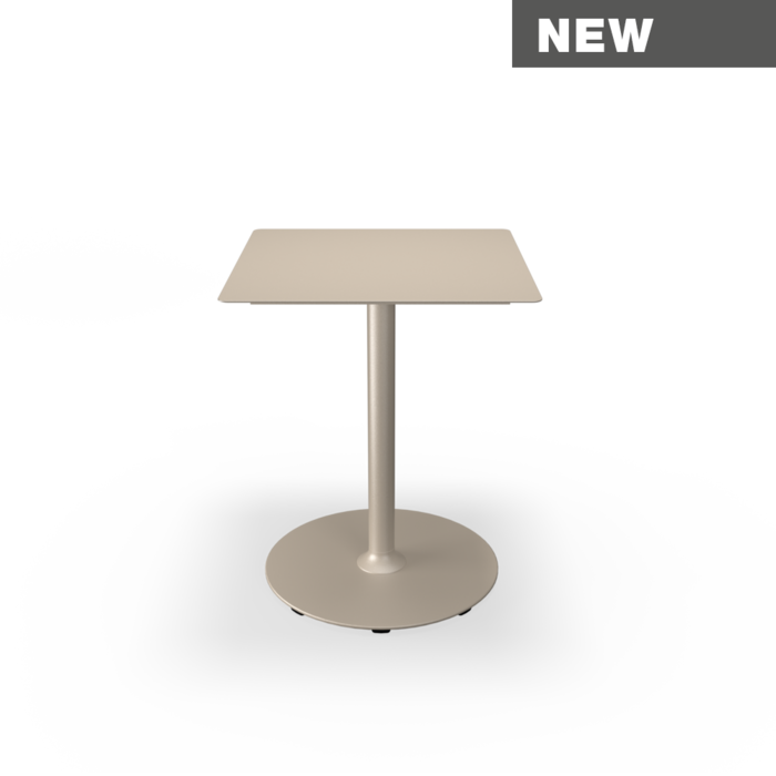 HOUE Pico Cafe Table 60 x 60 cm