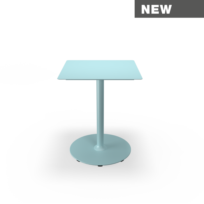 HOUE Pico Cafe Table 60 x 60 cm