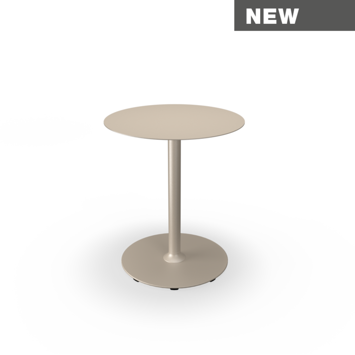 HOUE Pico Cafe Table Ø64 cm