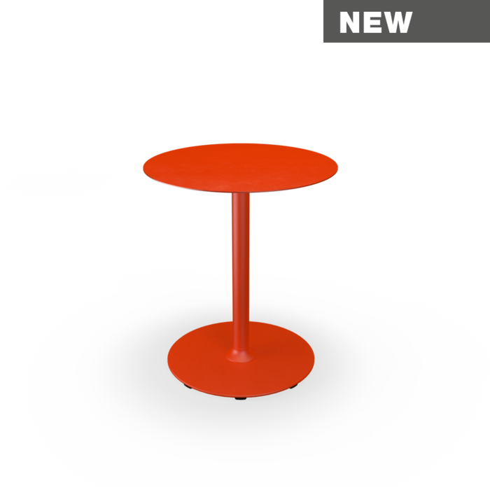 HOUE Pico Cafe Table Ø64 cm