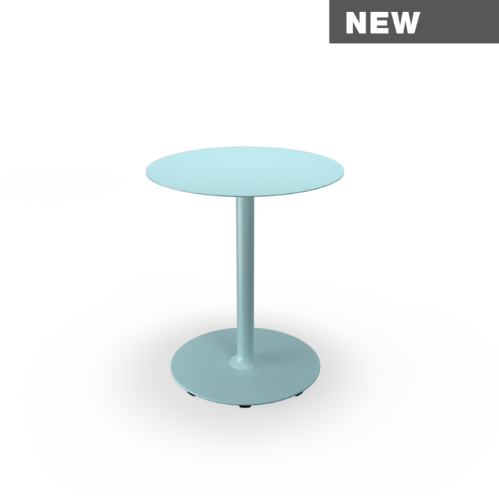 HOUE Pico Cafe Table Ø64 cm