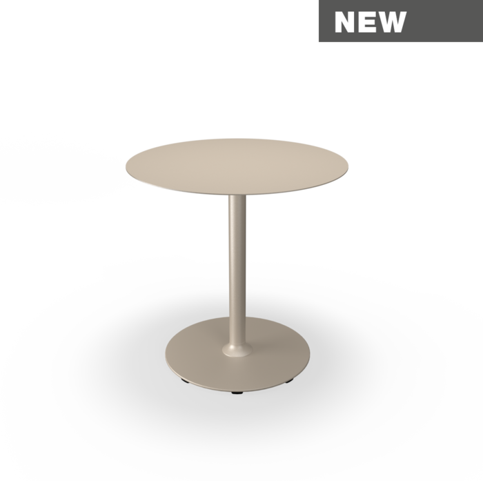 HOUE Pico Cafe Table Ø74 cm