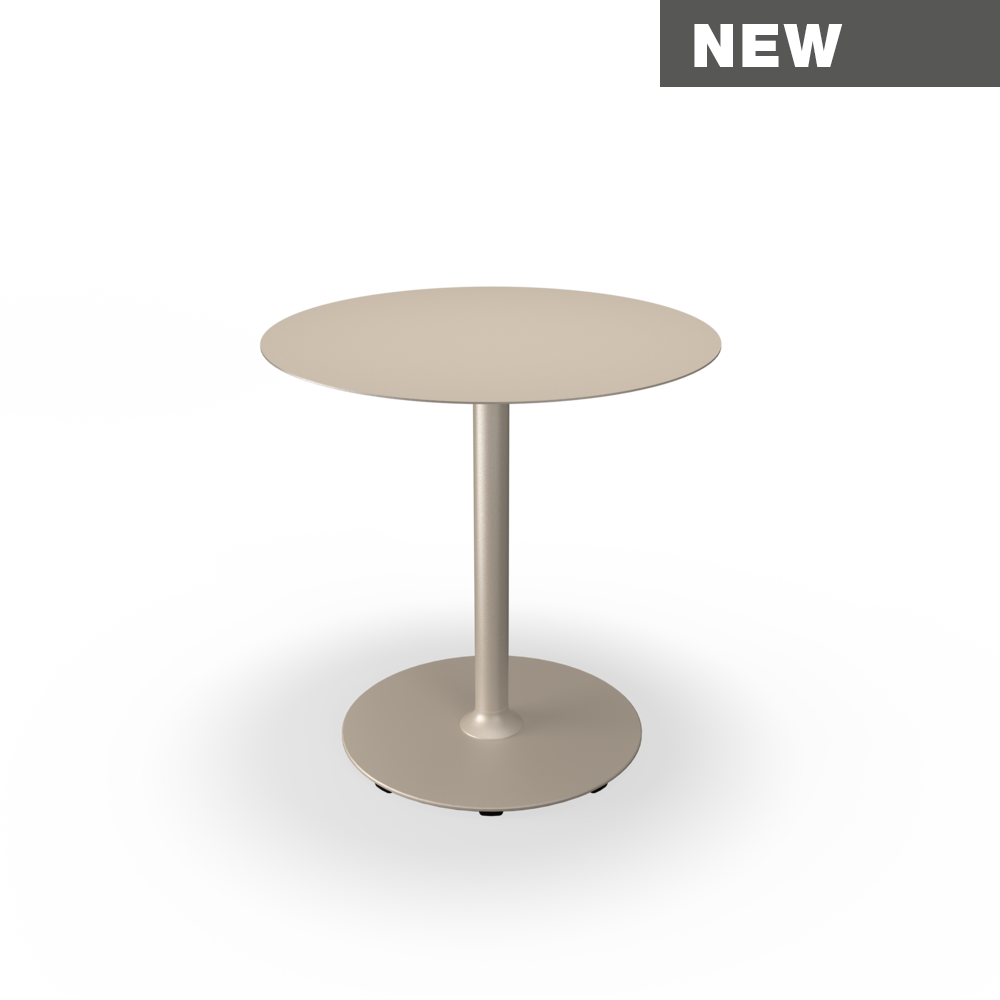 HOUE Pico Cafe Table Ø74 cm