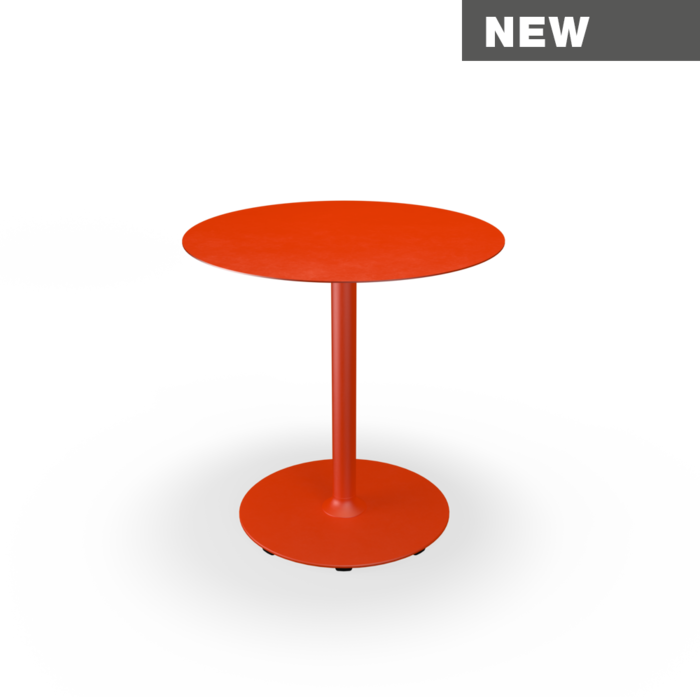 HOUE Pico Cafe Table Ø74