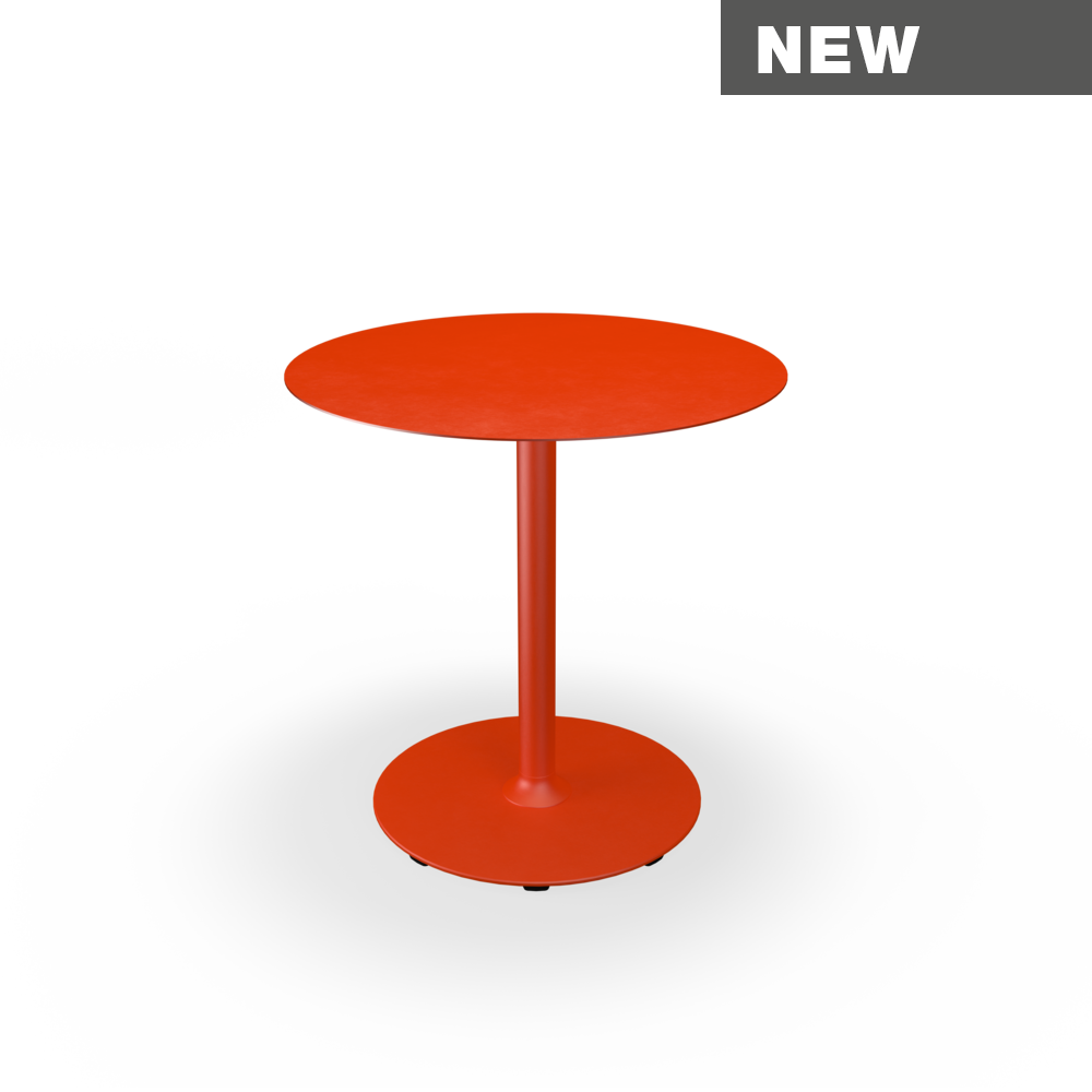 HOUE Pico Cafe Table Ø74 cm