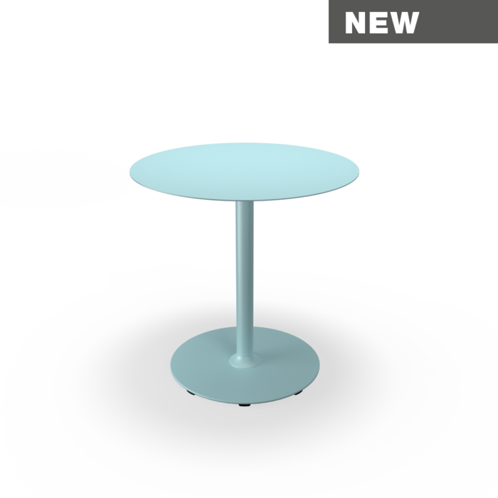 HOUE Pico Cafe Table Ø74 cm