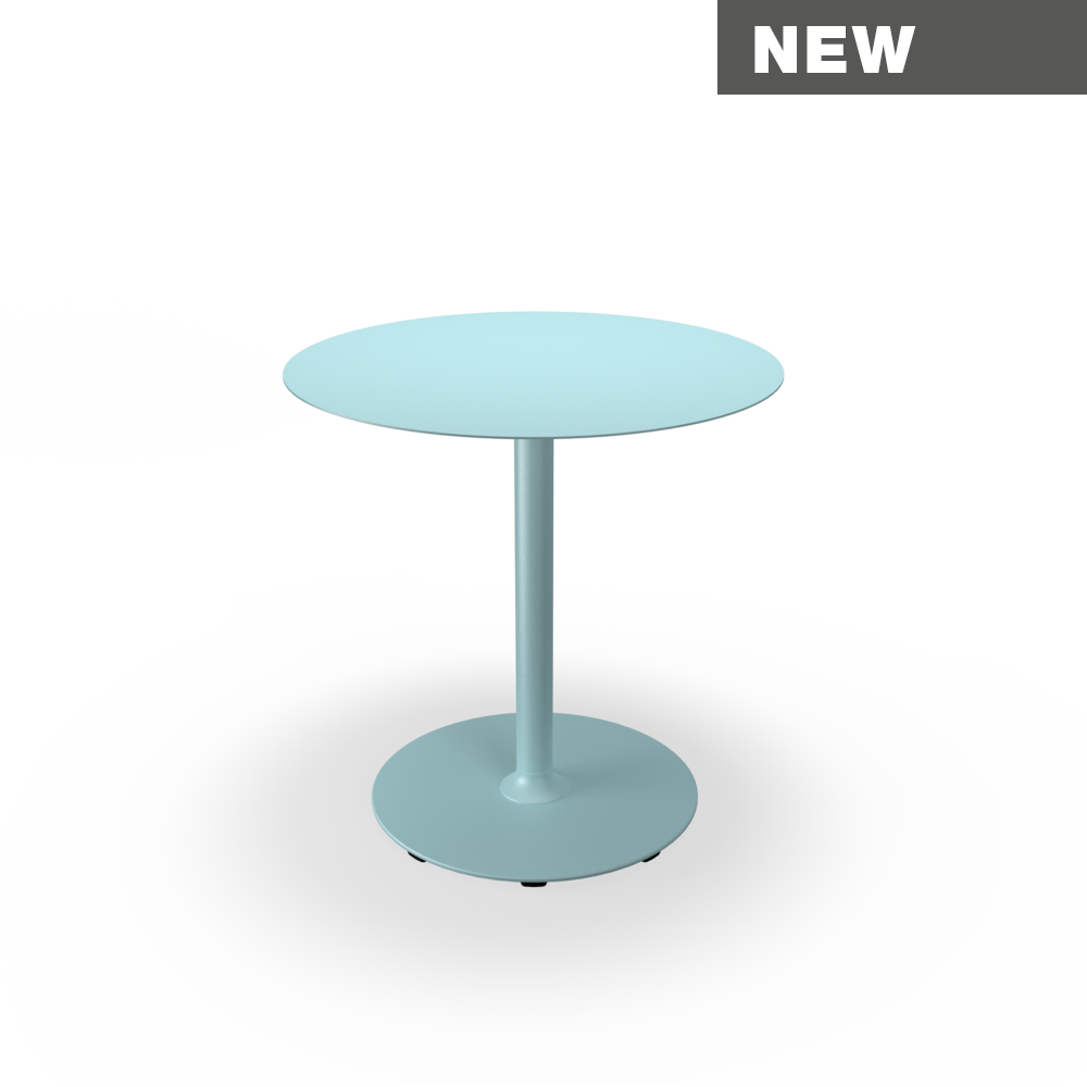 HOUE Pico Cafe Table Ø74 cm