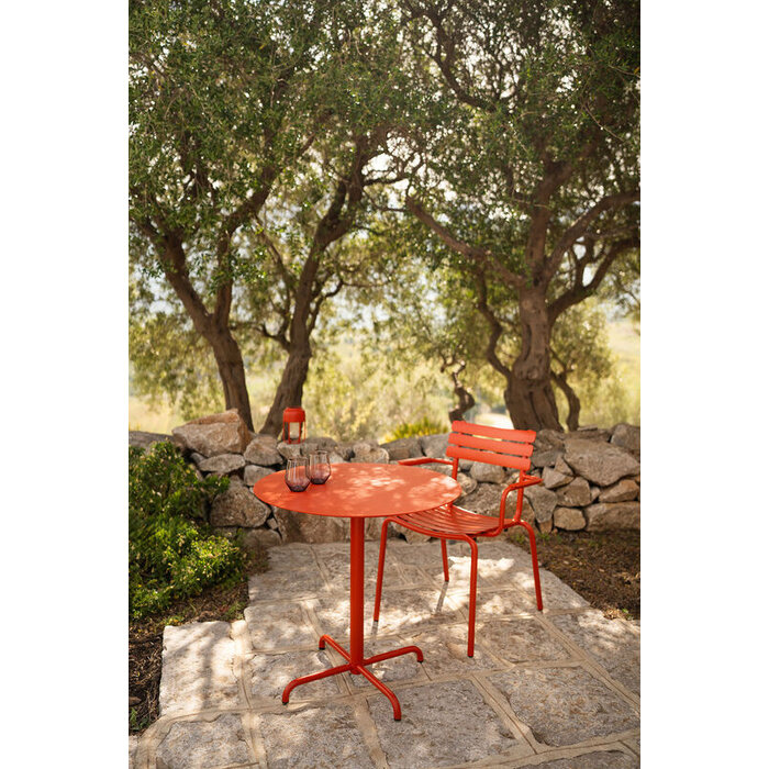 HOUE Pico Cafe Table 60 x 60 cm