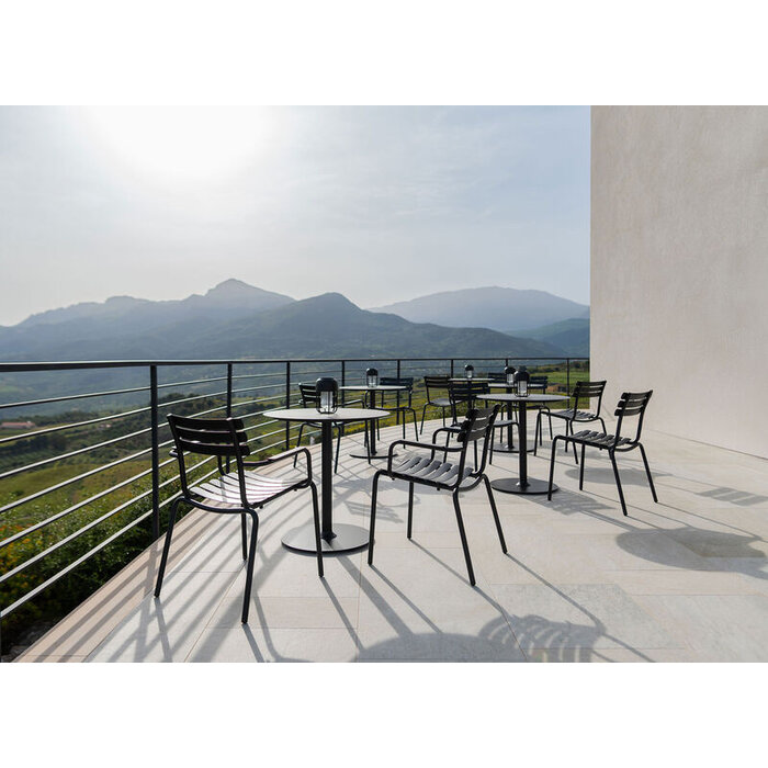 HOUE Pico Cafe Table 70 x 70 cm