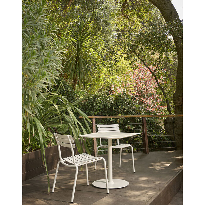 HOUE Pico Cafe Table Ø74