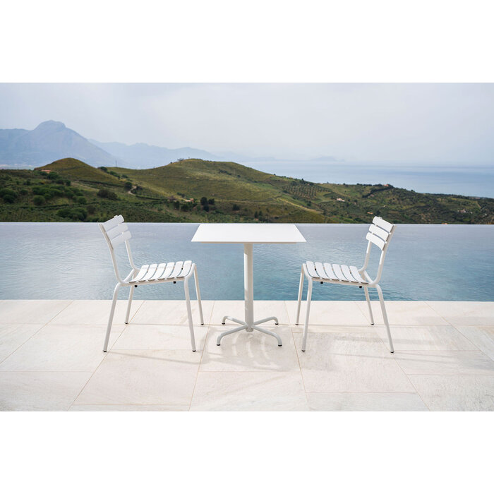 HOUE Pico Cafe Table Ø74