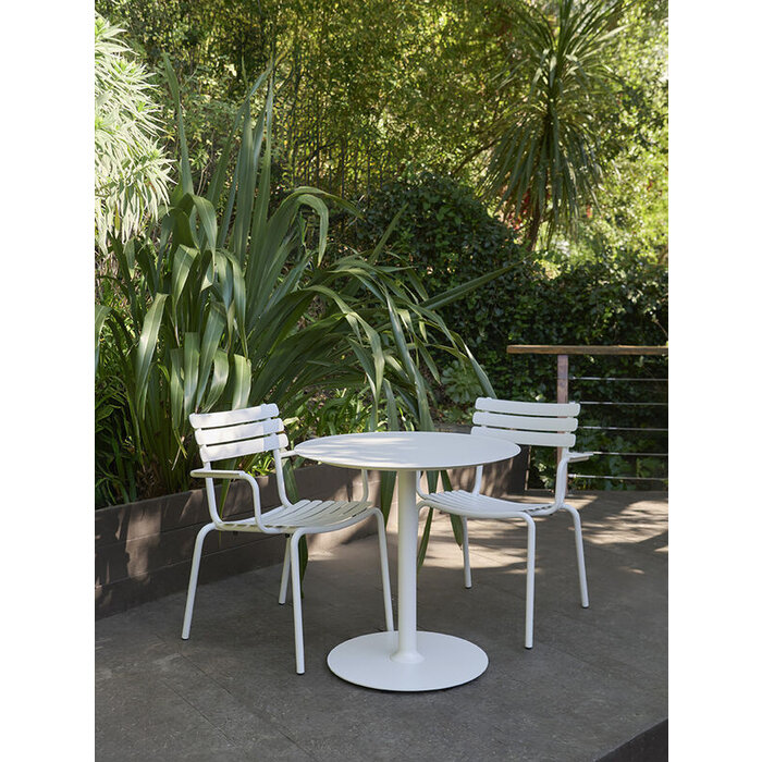 HOUE Pico Cafe Table Ø74 cm