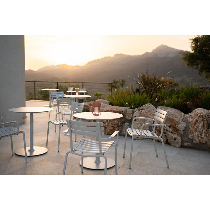 HOUE Pico Cafe Table Ø74