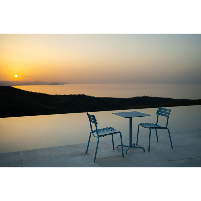 HOUE Pico Cafe Table Ø74