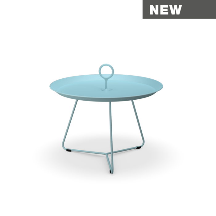 HOUE Eyelet Tray Table Ø57,5 cm