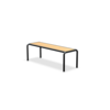 Avanti Bench Pine Medium