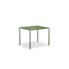 Avanti Dining Table 83 x 98 cm