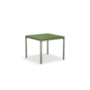 Four Table 90 x 90 cm