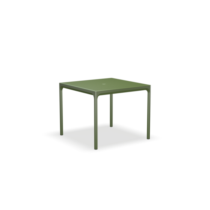 HOUE Four Table 90 x 90 cm