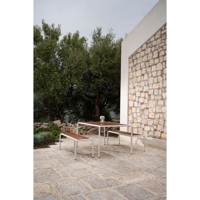 HOUE Avanti Bench Pine Medium