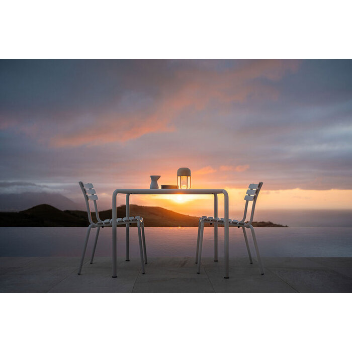 HOUE Avanti Bench Pine Medium