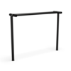 Avanti Center Leg