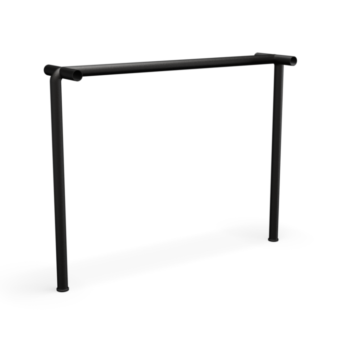 HOUE Avanti Center Leg for Extension