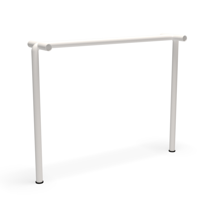 HOUE Avanti Center Leg for Extension