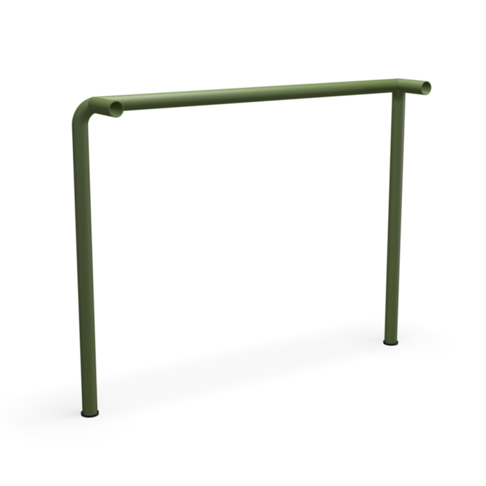 HOUE Avanti End Legs