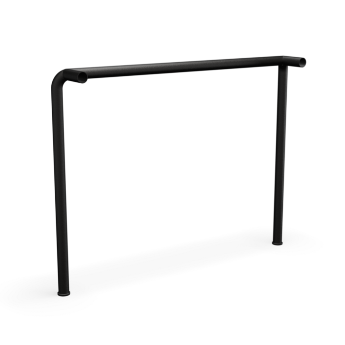 HOUE Avanti End Legs