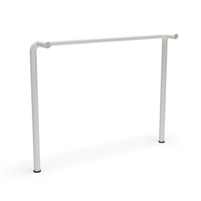 HOUE Avanti End Legs