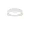 Papavero Wall Lamp/Ceiling Lamp