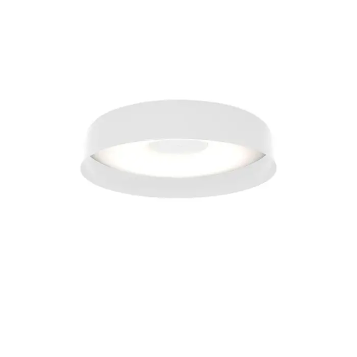 Martinelli Luce Papavero Wall Lamp/Ceiling Lamp