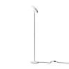 Cabriolette LED Floor Lamp