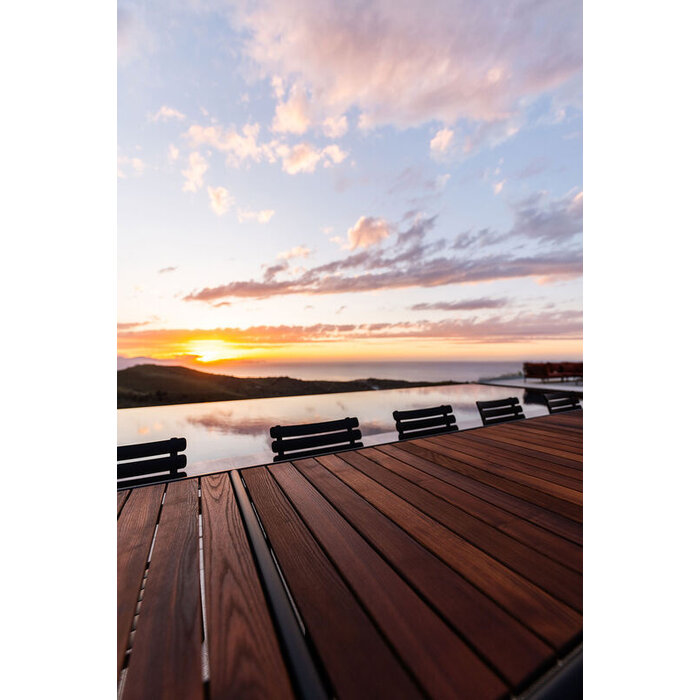 HOUE Avanti Center Leg for Extension